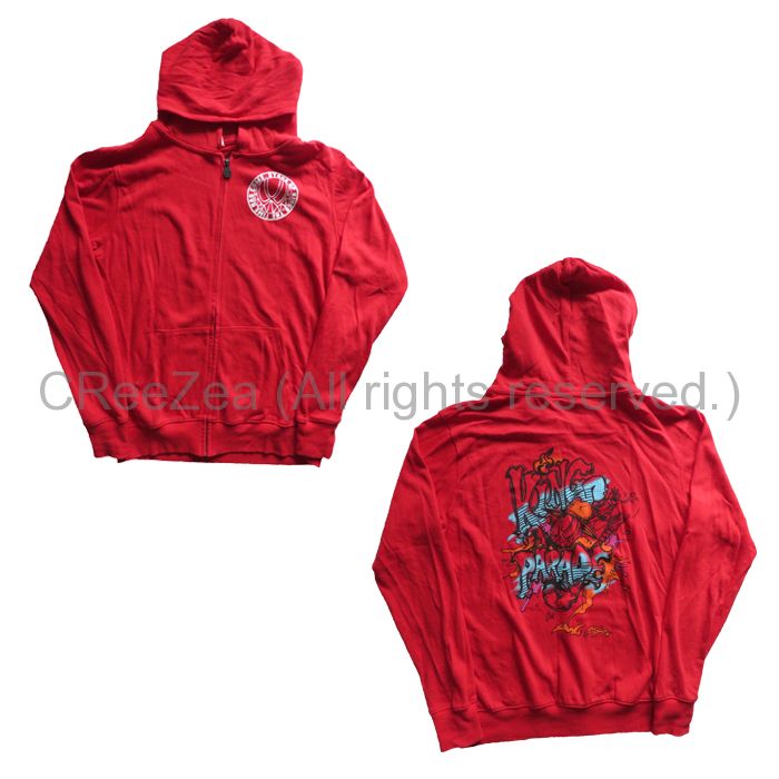 買取 Uverworld ウーバーワールド O Choir Tour 14 15 後半戦 男祭り限定 Zip Up パーカー レッド アーティストショップjp 買取 Uverworld ウーバーワールド O Choir Tour 14 15 後半戦 男祭り限定 Zip Up パーカー レッド アーティストショップjp