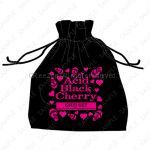 Acid Black Cherry TOUR『2012』 GHIJセット