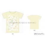 HOME Ｔシャツ　ホワイト