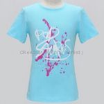 2012 SPLASH Ｔシャツ