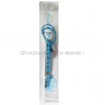 買取】 Mr.Children TOUR POPSAURUS 2012 グッズ || [公式