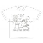 OMC-1 Tシャツ