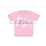 2010 SUMMER Tシャツ