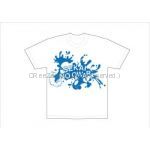 2010 SUMMER Tシャツ