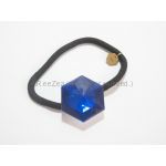 AAA(トリプルエー) AAA 6th Anniversary Tour  ヘアゴム(青)