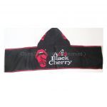 acid black cherry(abc) 2011 FREE LIVE フード付きタオル(2012)