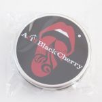 acid black cherry(abc) 2015 FREE LIVE ステッカー(缶入り)