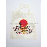 B'z(ビーズ) LIVE-GYM Pleasure 2013 -ENDLESS SUMMER- ミニトートバッグ