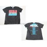 EXILE(エグザイル) LIVE TOUR 2010 FANTASY ツアーTシャツ