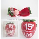 L'Arc～en～Ciel(ラルク) 15th L'Anniversary Live キャンディポップ