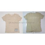 L'Arc～en～Ciel(ラルク) L'Arcafe 15th Tシャツ(グレー)