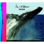 Mr.Children(ミスチル) その他 SENSE(限定アナログ盤）