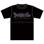 Twilight CityTシャツ