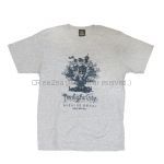 SEKAI NO OWARI(セカオワ) Twilight City ツリーハウス Tシャツ