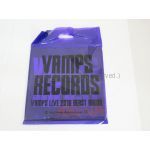 VAMPS(HYDEソロ) LIVE 2010 BEAST ARENA パンフレット