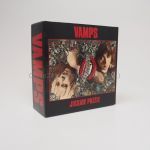 VAMPS(HYDEソロ) その他 オリジナルパズル