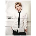 acid black cherry(abc) ポスター 『2012』 購入特典