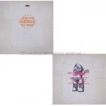 X JAPAN(エックス) その他 hide presents MIX LEMONed JELLY 2002 Tシャツ
