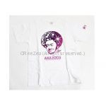 桑田佳祐(サザン) Act Against AIDS 栄光のDISCO & SOUL Tシャツ 2003