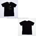 Mr.Children(ミスチル) Stadium Tour 2015 bulb Tシャツ