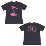 サザンオールスターズ(SAS) 真夏の大感謝祭(30周年) Tシャツ　i am your singer