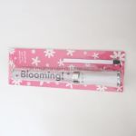 内田彩(μ's) Blooming! 2015 ブレード LEDペンライト