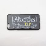 [Alexandros](ドロス) Premium V.I.P. Party スマホケース iphone 6/6s用 2016