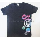 B'z(ビーズ) LIVE-GYM 2011 -C'mon- Tシャツ 10/2 マリンメッセ福岡