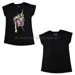 Dir en grey(ディル) TOUR2013 TABULA RASA ノースリーブ Tシャツ