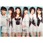 フェアリーズ(Fairies) ポスター カレンダー 2014 Fairies