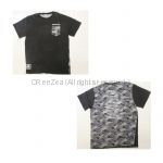 水樹奈々(NANA) LIVE ADVENTURE 2015 Tシャツ D ポケット付