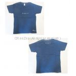 RADWIMPS(ラッド) 2015 Summer てんさいTシャツ