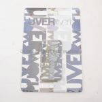 UVERworld(ウーバーワールド) LIVE Tour 2012 iphoneケース(4/4s)