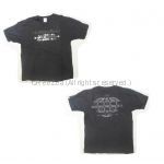 UVERworld(ウーバーワールド) その他 Tシャツ 2007 SUMMER