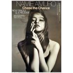 安室奈美恵(アムロ) ポスター Chase the Chance 1995