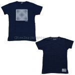 androp(アンドロップ) その他 Tシャツ voice