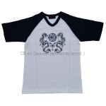 B'z(ビーズ) LIVE-GYM 2001 ELEVEN 松本Tシャツ