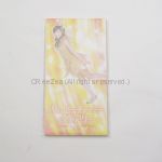 モーニング娘。(モー娘) セット商品 CD 石川梨華 ハッピーチャーミーダイアリー ～卒業～ 非売品