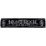 SIAM SHADE(シャムシェイド) LIVE TOUR 2013 HEART OF ROCK 7 マフラータオル