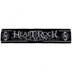 SIAM SHADE(シャムシェイド) LIVE TOUR 2013 HEART OF ROCK 7 マフラータオル