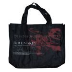 Dir en grey(ディル) TOUR14 PSYCHONNECT -mode of "GAUZE"? 不織布バッグ