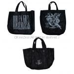 Dir en grey(ディル) セット商品 不織布 トートバッグ 3点セット