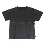 福山雅治(ましゃ) 15th ANNIVERSARY WE'RE BROS. FREEDOM TOUR 2005 ?風?  Tシャツ ブラック