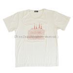 福山雅治(ましゃ) 福山☆夏の大創業祭 稲佐山 Tシャツ ホワイト