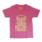 福山雅治(ましゃ) 福山☆真夏の初体験 THE LIVE BANG!! in 沖縄 Tシャツ ピンク