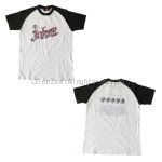 Janne Da Arc(ジャンヌ) tour 2005 JOKER Tシャツ