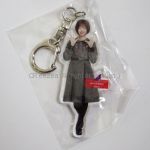 乃木坂46(のぎざか) その他 全身アクリルキーホルダー いつかできるから今日できる 和田まあや