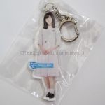 乃木坂46(のぎざか) その他 全身アクリルキーホルダー シンクロニシティ 斎藤ちはる