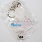 乃木坂46(のぎざか) その他 全身アクリルキーホルダー シンクロニシティ 井上小百合