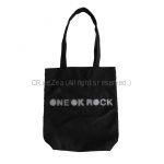 ONE OK ROCK(ワンオク) その他 トートバッグ ゼイタクビョウ キャンペーン抽選品 B賞 2007